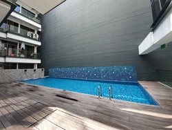 28 Imperial Residences (D14), Apartment #340758341